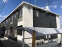 ラピュタパレス