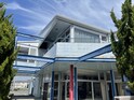 総社中央6丁目店舗上住宅