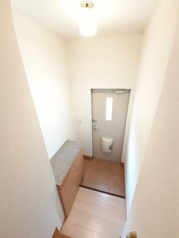 物件内観写真13　