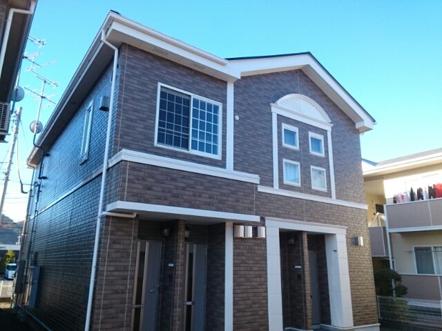 チアフルホームＣ