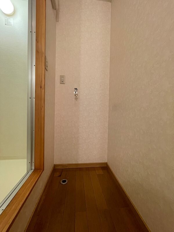 物件内観写真23　