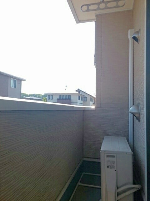 物件内観写真20　