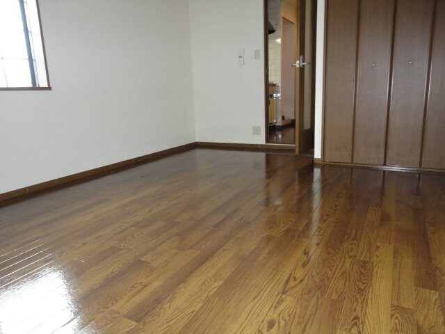 物件内観写真15　(室内（イメージ）)