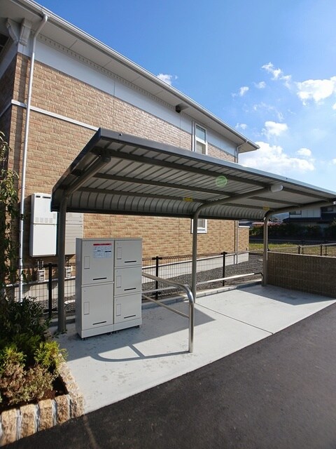 物件内観写真12　