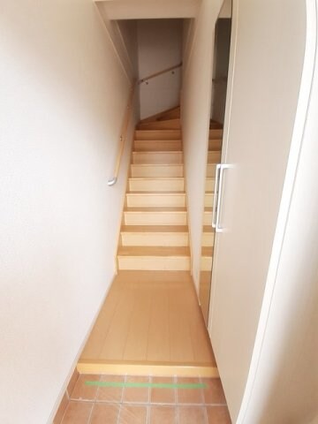 物件内観写真13　