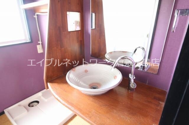 物件内観写真20　