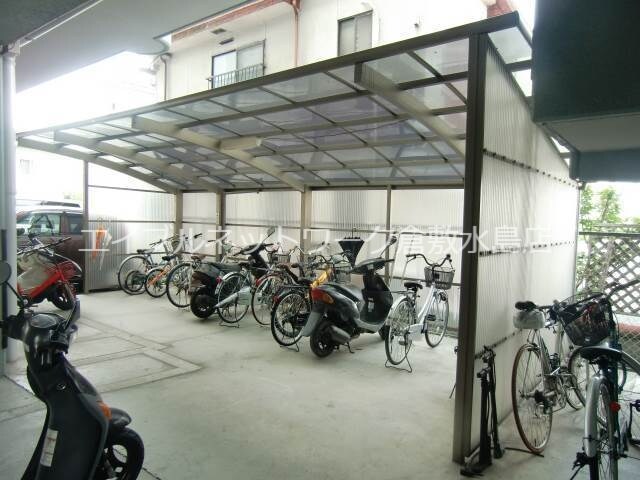 物件内観写真27　