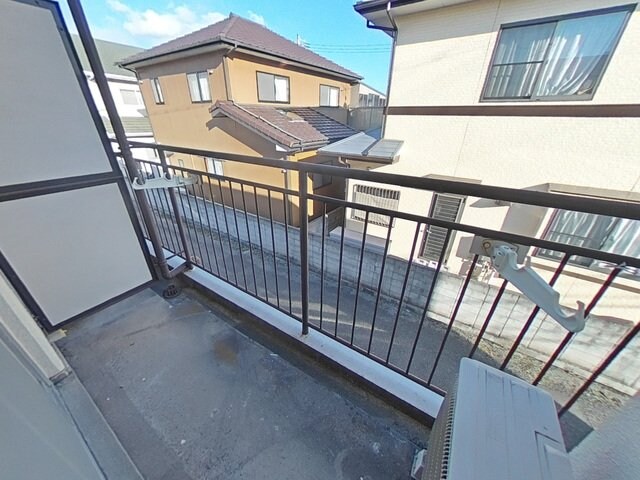 物件内観写真10　