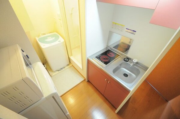 その他(※写真と現状が異なる場合は現状を優先)