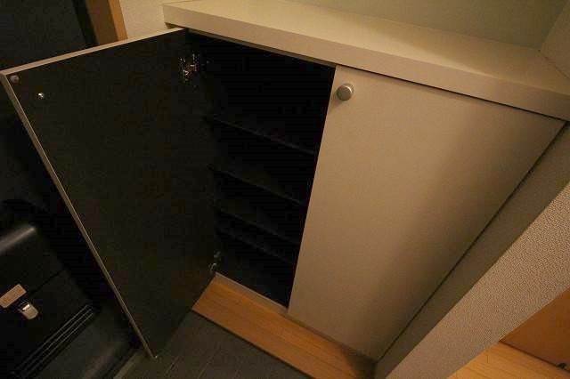 物件内観写真11　