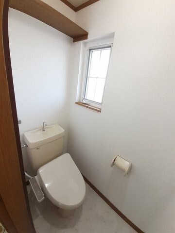 物件内観写真16　