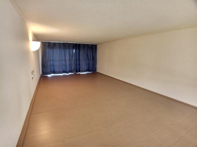 物件内観写真12　(備品や設備仕様は号室等により異なります現地をご確認下さい。)