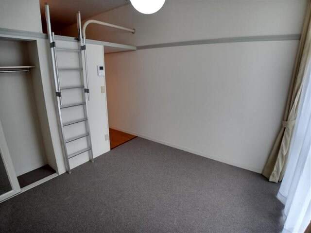 物件内観写真16　(備品や設備仕様は号室等により異なります現地をご確認下さい。)