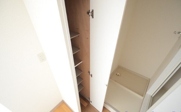 物件内観写真17　(備品や設備仕様は号室等により異なります現地をご確認下さい。)