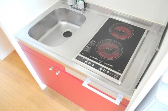 物件内観写真19　(備品や設備仕様は号室等により異なります現地をご確認下さい。)