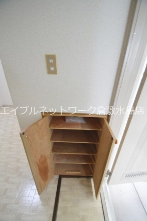 物件内観写真16　