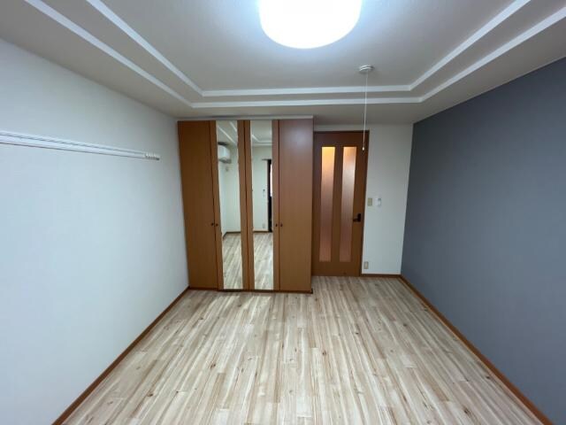 物件内観写真9　(室内)