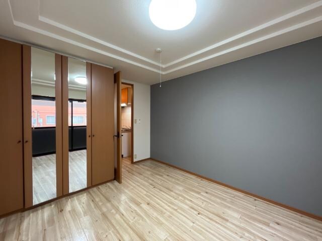 物件内観写真12　(室内)