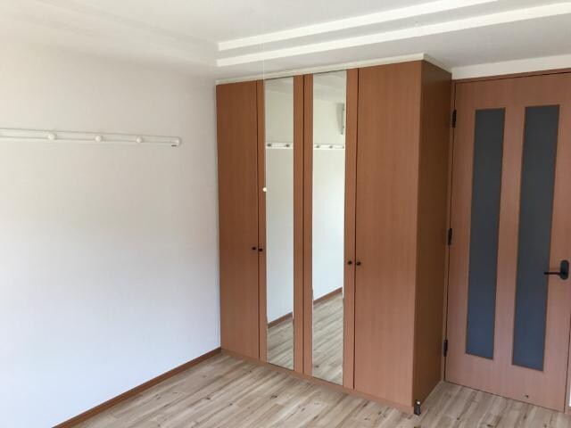 物件内観写真21　(室内)