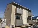 アリエッタ(羽島)