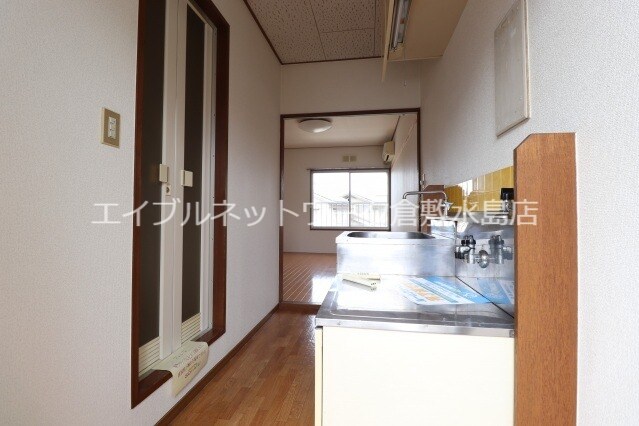 物件内観写真16　