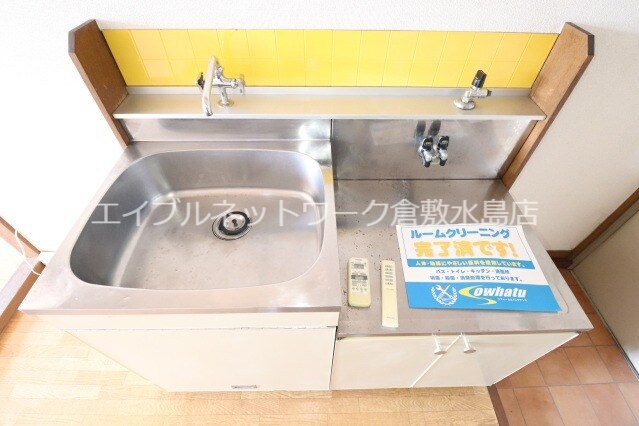 物件内観写真18　