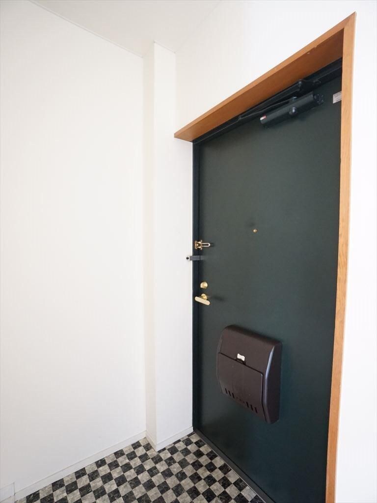 物件内観写真10　