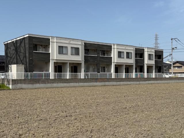 プランドールテラス