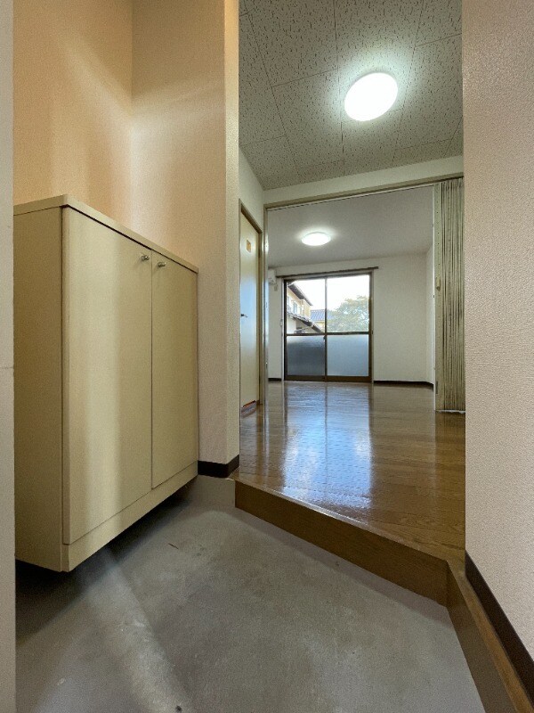 物件内観写真10　