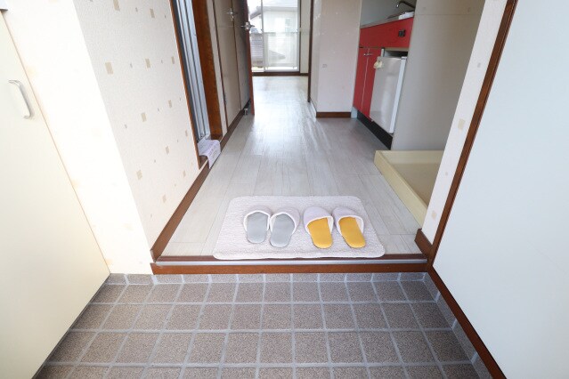 物件内観写真18　