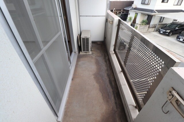 物件内観写真21　