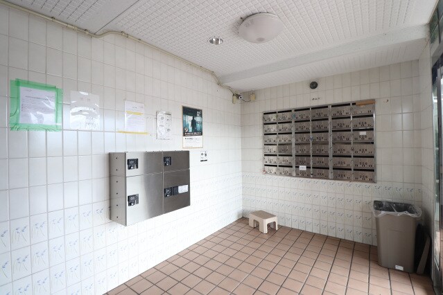 物件内観写真22　