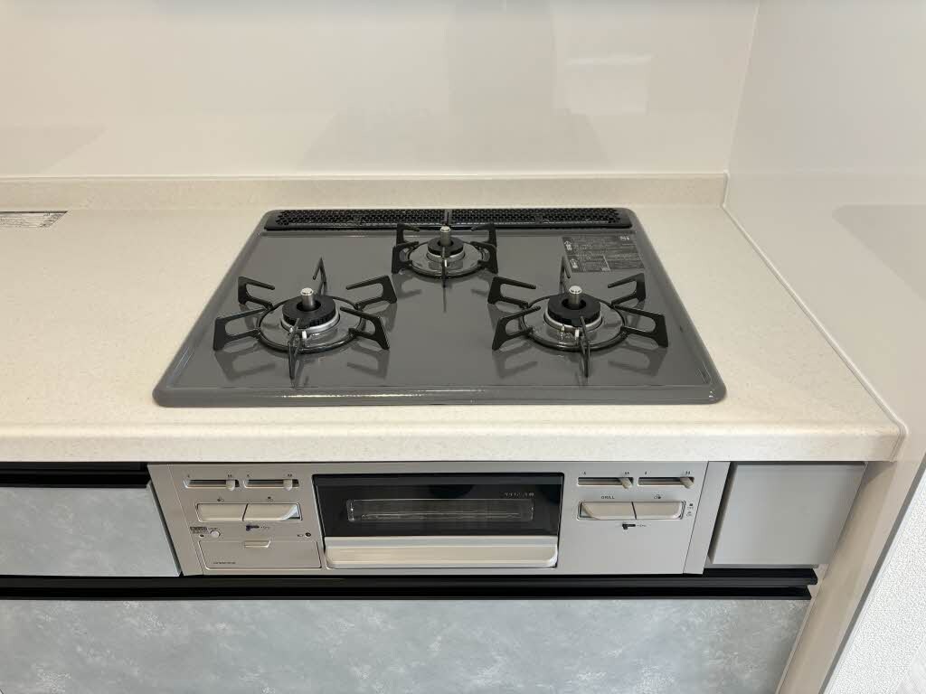 物件内観写真14　