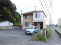 メゾン新田