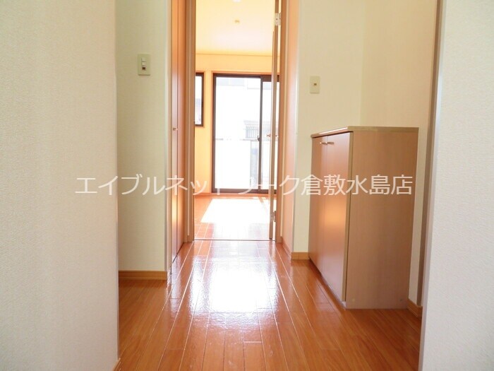 物件内観写真17　