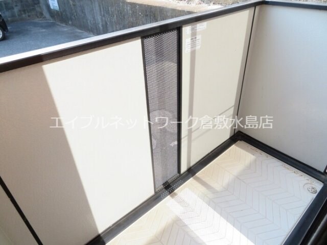 物件内観写真23　