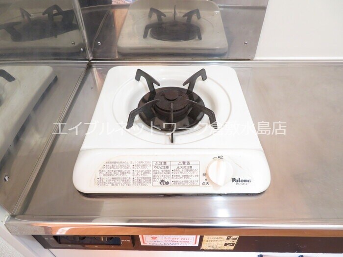 物件内観写真24　