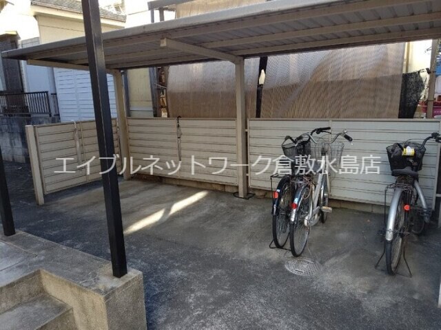 物件内観写真26　