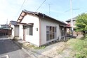 近藤住宅　7