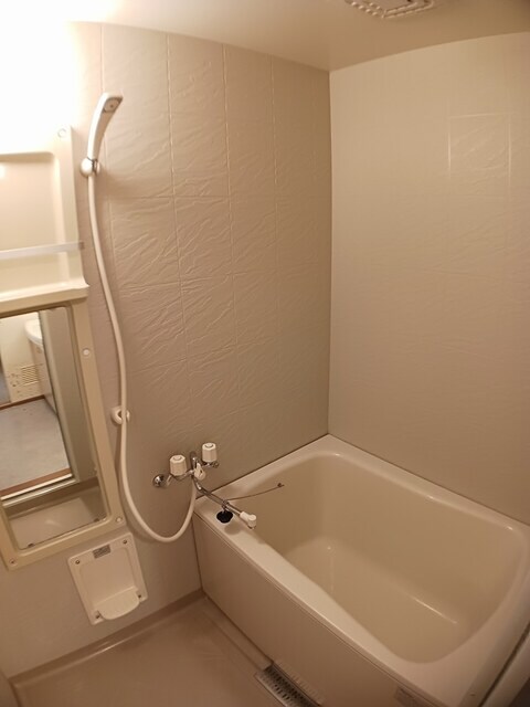 物件内観写真4　(イオンモール倉敷まで850m)