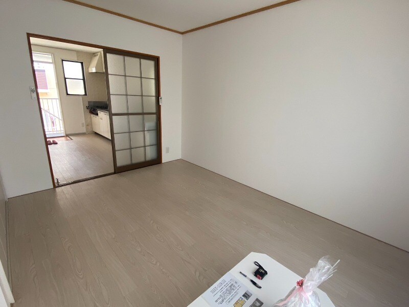 物件内観写真17　