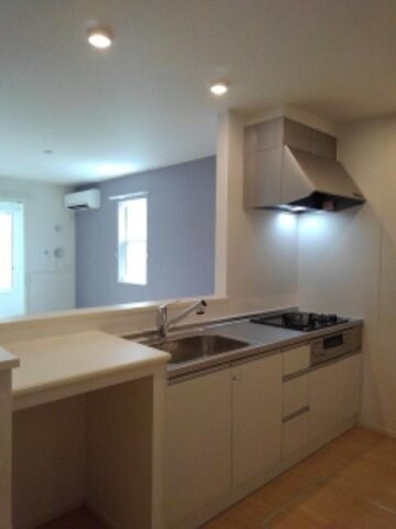 物件内観写真10　