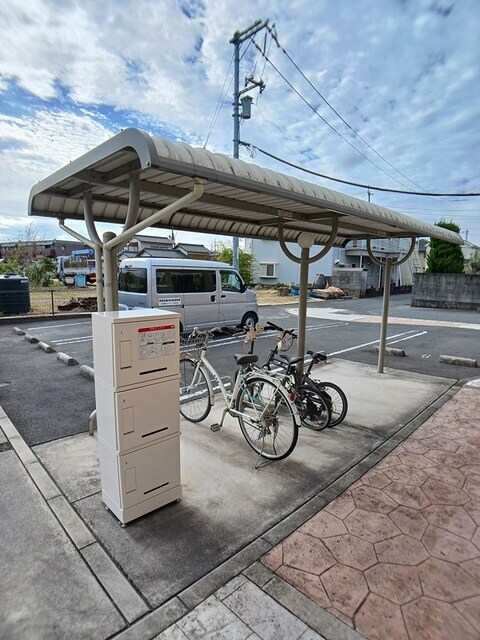 物件内観写真12　