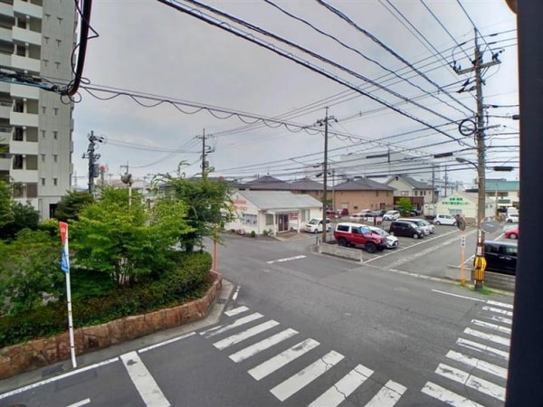 その他(※写真と現状が異なる場合は現状を優先)
