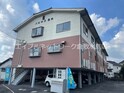 ハピネス岡本