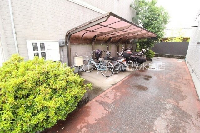 物件内観写真27　