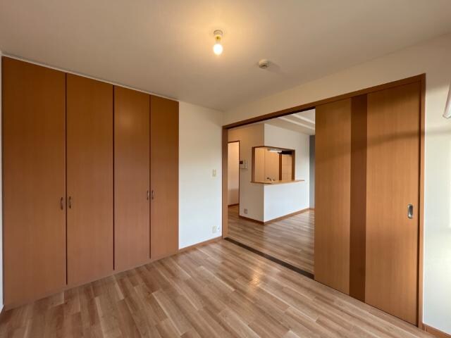 物件内観写真15　(室内)