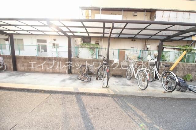 物件内観写真24　