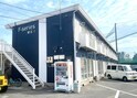 エフシリーズ安江Ⅰ