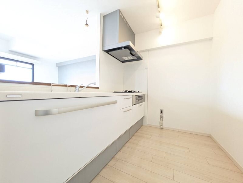 物件内観写真25　